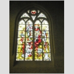 20_024 Bergues.jpg